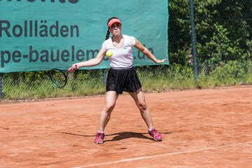 Bild 396 - Autohaus Harmstorf Cup
